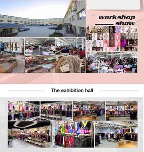 Zs80-1 2026 Nuovo Body Sexy a Rete per Donna, Lingerie Sexy, Body in Nylon con Pizzo Floreale Nero, Calze Intere - Product Image 3