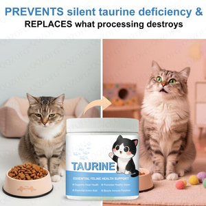 L-Taurina Organica di Alta Qualità, Purezza 99%, Integratore Immunitario per Adulti, Compresse Masticabili, Prezzo all'Ingrosso Diretto dalla Fabbrica - Product Image 5