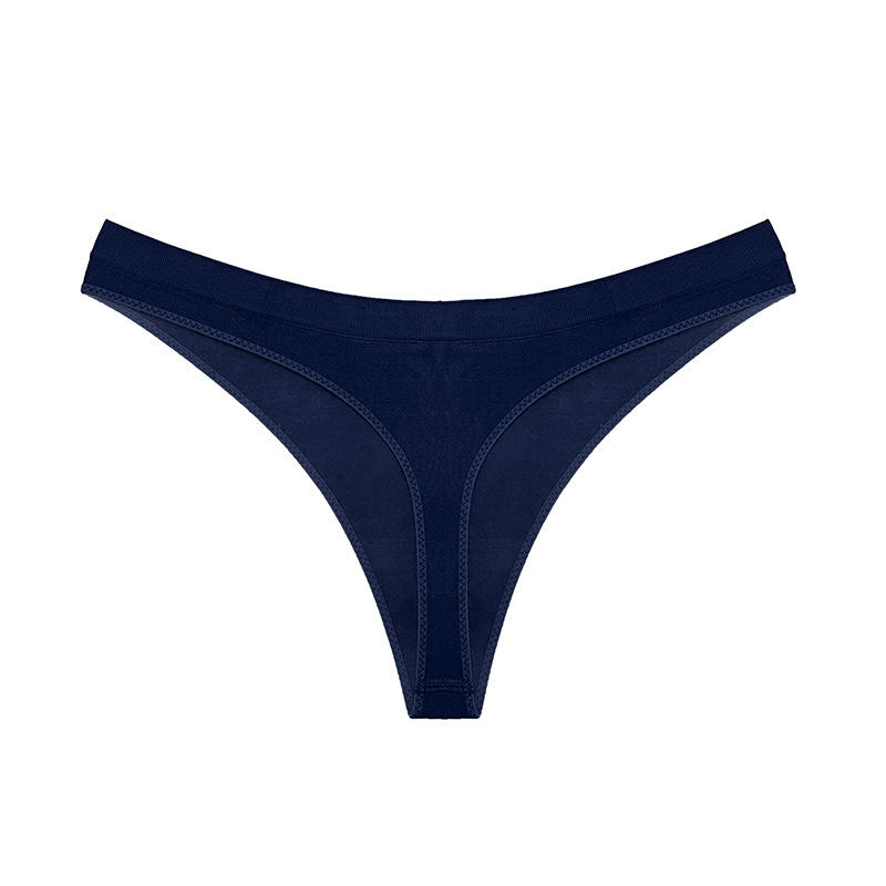 กองทัพเรือ