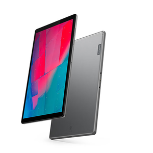 <span class=keywords><strong>Tablet</strong></span> <span class=keywords><strong>Lenovo</strong></span> <span class=keywords><strong>M10</strong></span> TB-X306NC 10.1 Pollici Full Netcom per Studio Online, Lavoro e Ufficio, Android Pad TB-X306NC 4GB+64GB LTE - Product Image 4