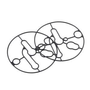 Joint d'étanchéité en caoutchouc pour <span class=keywords><strong>carburateur</strong></span>, neuf, pour pièces de rechange de tronçonneuse <span class=keywords><strong>Briggs</strong></span> & <span class=keywords><strong>Stratton</strong></span> 695426 - Product Image 2