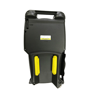 A05B-2255-C101#JSW Original Robot Teach Pendant for FANUC - Product Image 5