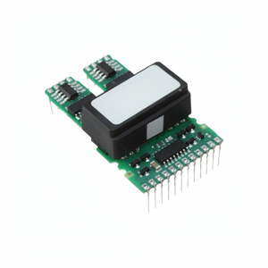 2SD106AI-17 UC Power Management (PMIC) Authorized Distributor Module Buy Online Electronic Components - Product Image 1