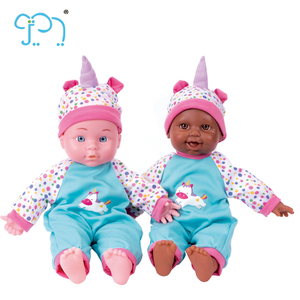 Muñeca <span class=keywords><strong>Reborn</strong></span> negra para niños, juguete de bebé recién nacido, PRODUCCIÓN DE FÁBRICA, afroamericana - Product Image 4