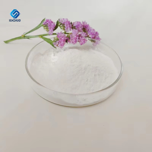 Proveedor Profesional de Sinefrina CAS 94-07-5 - Product Image 2