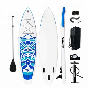 Envío gratuito suministro del fabricante inflable <span class=keywords><strong>sup</strong></span> tablas <span class=keywords><strong>de</strong></span> surf <span class=keywords><strong>paddle</strong></span> Junta - Product Image 6