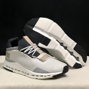 Zapatillas Deportivas Transpirables 2026, Zapatillas Casuales para Hombre de Alta Calidad, Zapatillas para Correr On Cloud, Zapatillas Deportivas Robustas para Exteriores - Product Image 1