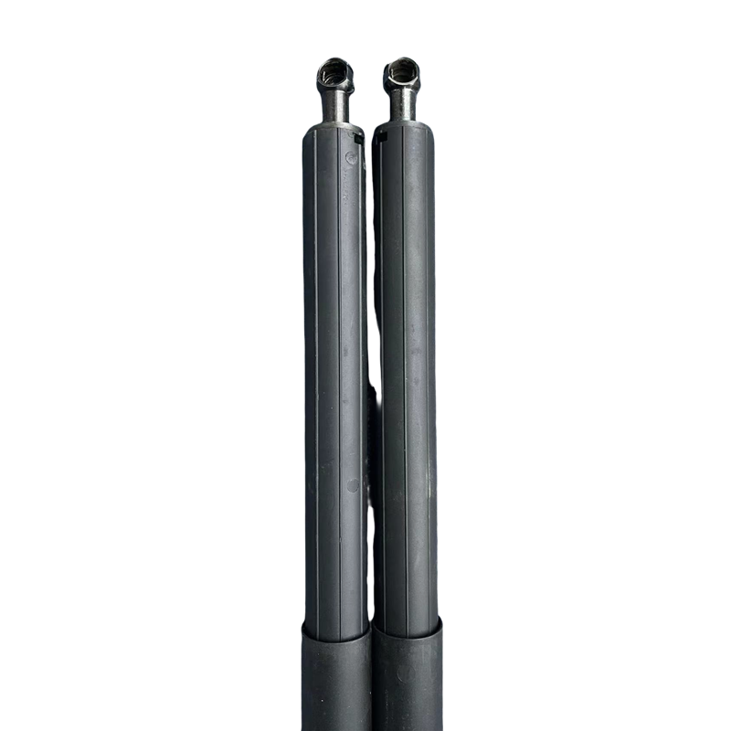 Door Lift Shock Strut for Mclaren 720S Spider - High-quality