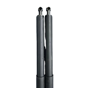Ammortizzatore per Porta per Mclaren 720S Spider, Sinistro o Destro, 14A2275SP, 14AB115SP, 14AB681SP, 14AB640SP - Product Image 3