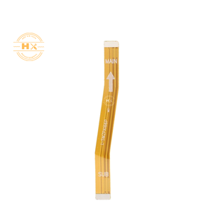 Cable Flexible para Samsung Galaxy A16 5G (A166P), Accesorio para Teléfono Móvil - Product Image 1