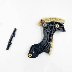 BEN-Z M271 Kit <span class=keywords><strong>de</strong></span> chaîne <span class=keywords><strong>de</strong></span> <span class=keywords><strong>distribution</strong></span> et accessoires Nouveau 0009931078 0009932076 2710500116 2710521703 2710500911 2710160921 2710500578 - Product Image 4