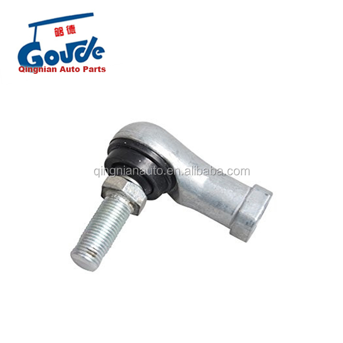 Конец рулевой тяги для гольф-кары Yamaha G22 G29 # JU0-23841-10-00 JU0-F3841-00 Yamaha G29 аксессуары для гольф-кары