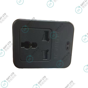 Banco de Energía Portátil GSJYD100W, Ideal para Uso en Exteriores y Dispositivos Portátiles - Product Image 5
