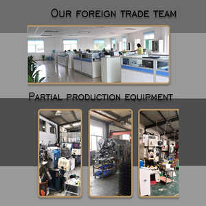 Canna da Pesca per Bass in Carbonio 24T in 4 Pezzi con Guide in Ceramica, Impugnatura in EVA, Azione Lenta, Porta Mulinello Fuji, Custodia Semi-Rigida - Product Image 4