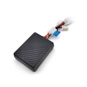 MT-02 kunci mesin keamanan sistem <span class=keywords><strong>Alarm</strong></span> anti-maling untuk sepeda motor dengan kunci pintar - Product Image 2