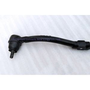 Rotule <span class=keywords><strong>de</strong></span> <span class=keywords><strong>direction</strong></span> avant pour Hyundai Elantra I30 Kia Ceed, rotule <span class=keywords><strong>de</strong></span> <span class=keywords><strong>direction</strong></span> 56820-2H000 56820-2H090 568202H090 56540-2H000 565402H000 - Product Image 4