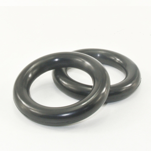 Nylon O-Ring Dichtung für Hochdruck-Hydraulikanschlüsse Anti-Extrusions-Dichtungsring für Industrieanlagen - Product Image 5