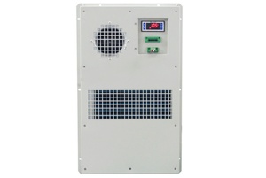 Armoire électrique compacte 300w utiliser la <span class=keywords><strong>climatisation</strong></span> - Product Image 5