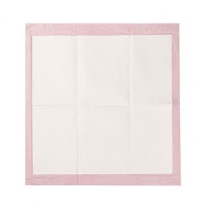 Échantillon Gratuit – Lot de 100 Alèses Jetables Ultra-Résistantes pour Hôpitaux et Maisons de Retraite – Coussinets d'Incontinence Jetables pour Adultes - Product Image 4