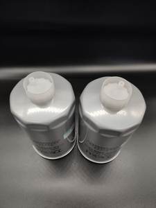 <span class=keywords><strong>Separator</strong></span> Oli Mesin Truk Berkualitas Tinggi Laris Manis 99452236 1117031-PA11B FS1254 P550665 W1160-000 CLX-282A - Product Image 5