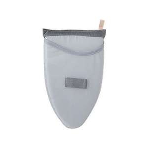 Funda de tabla de planchar al por mayor resistente al calor, guantes lavables y resistentes al calor, algodón para tiendas de ropa, portátil - Product Image 4
