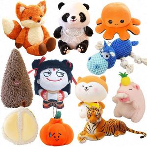 Peluche éléphant gris charmant avec de grandes oreilles, jouet en peluche pour bébé, idée cadeau pour une fête de naissance - Product Image 6