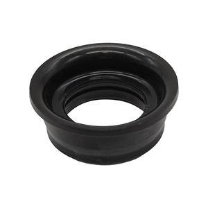 ซีลยางหัวเทียนใหม่ อะไหล่เครื่องยนต์สำหรับเครื่องยนต์มิตซูบิชิ MD198128 ใช้กับอะไหล่แท้ - Product Image 5