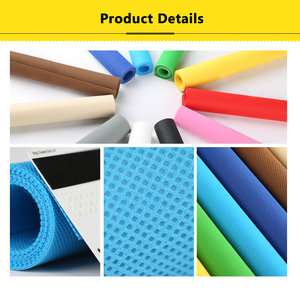 Toile de <span class=keywords><strong>fond</strong></span> de <span class=keywords><strong>studio</strong></span> <span class=keywords><strong>photo</strong></span> non tissée multicolore 3*3m, écran vert, vente en gros, photographie professionnelle, <span class=keywords><strong>fond</strong></span> de <span class=keywords><strong>studio</strong></span> <span class=keywords><strong>photo</strong></span> - Product Image 2