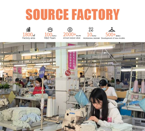 Hot bán của phụ nữ đen trắng trừu tượng in chắp vá hai mảnh thiết lập Zip Up Áo khoác & giản dị Quần thời trang dạo phố trang phục - Product Image 6