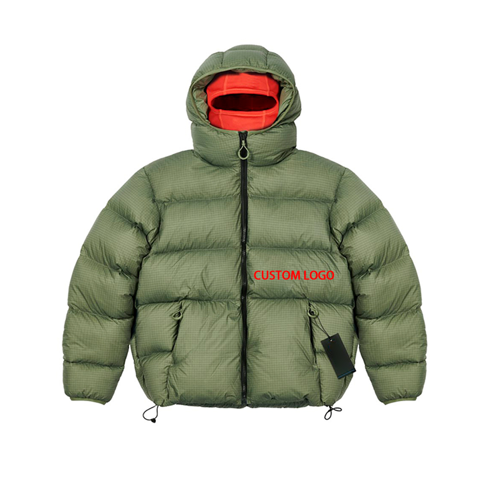 Verde dell'esercito
