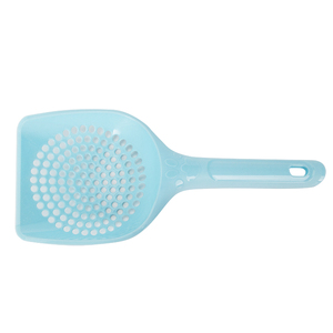 Sıcak satış toptan <span class=keywords><strong>Pooper</strong></span> <span class=keywords><strong>Scooper</strong></span> çöp köpek Pastel Pet çöp kürek kedi kepçe - Product Image 1