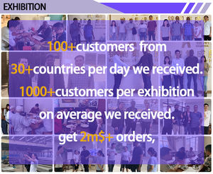 Casa Prefabricada de Lujo en Contenedor Expandible de 10 pies, 20 pies, 30 pies y 40 pies, Casa de Campo, Venta al por Mayor en China - Product Image 5