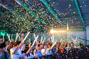 Tentes pliantes 12x24m 12x21m <span class=keywords><strong>Location</strong></span> d'entreprise <span class=keywords><strong>Tente</strong></span> de mariage pour 100 personnes Gazebos d'extérieur Grande <span class=keywords><strong>tente</strong></span> Événement en plein air Gazebos d'extérieur - Product Image 5