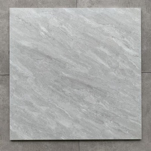 Azulejos mate <span class=keywords><strong>de</strong></span> 600x600 duraderos, <span class=keywords><strong>diseño</strong></span> antiguo texturizado para hoteles, baños, cocinas, azulejos antideslizantes para pared y suelo - Product Image 1
