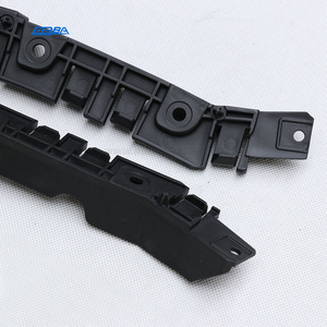 Genuine Auto Spare Parts Fender Exterior <b>Bracket</b> For Bentley Bentayga 2020 36A807571A 36A807572A - Product Image 4