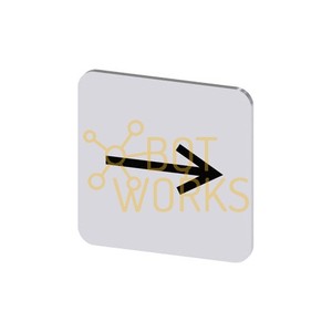 Siemens 3SU19000AF810QR0 - Neuf - Product Image 1