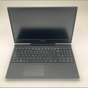 <b>Used</b> for L-ENOVO R7000P Y2021 Gaming Notebook AMD Ryzen R7 16GB RAM 512GB SSD RTX3060 6G 15.6 Inch 165Hz FHD Gaming <b>Laptop</b> - Product Image 1