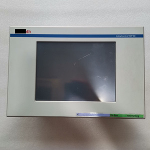 VEP30.3 VEP30.3CCN-256NN-MAD-128-NN-FW การทำงานของ VEP30อินทราคอล VEP30.3 VEP30.3CCN-256NN-MAD-128-NN-FW VEP30.3 VEP30.3CCN-25 - Product Image 1