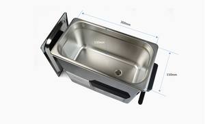 <span class=keywords><strong>Filtro</strong></span> <span class=keywords><strong>de</strong></span> <span class=keywords><strong>partículas</strong></span> diésel, <span class=keywords><strong>limpieza</strong></span> ultrasónica para <span class=keywords><strong>limpieza</strong></span> <span class=keywords><strong>de</strong></span> piezas industriales, proveedor <span class=keywords><strong>de</strong></span> China, precio al <span class=keywords><strong>por</strong></span> mayor, 2017 - Product Image 4