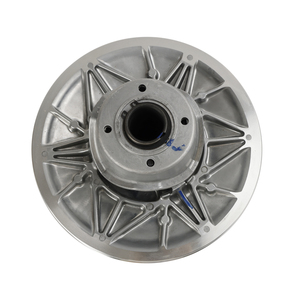 Variateur arrière Embrayage secondaire entraîné CVT OJYA-052000 pour <span class=keywords><strong>CFMoto</strong></span> <span class=keywords><strong>CFORCE</strong></span> 800 XC 950 <span class=keywords><strong>1000</strong></span> - Product Image 3