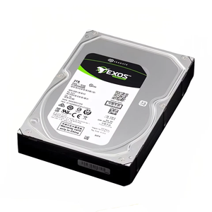 Hard Drive for Exos 7E2 ST2000NM0008 <b>2TB</b> 128MB III 72000RPM 3.5inch New in Stock Hard Drive for Exos 7E2 ST2000NM0008 2T - Product Image 4