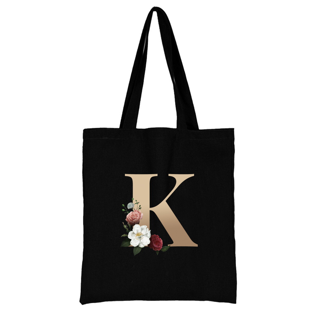 lettre K