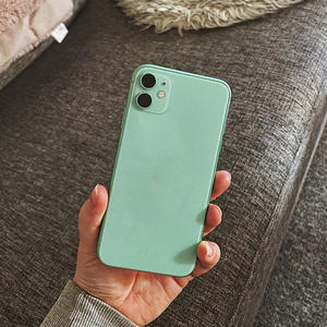 <span class=keywords><strong>ราคา</strong></span>ดีที่สุดและโทรศัพท์มือสองราคาถูก iPhone 11 สมาร์ทโฟนรีเฟอร์บิชสำหรับโทรศัพท์ - Product Image 6