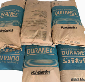 เม็ดพลาสติกเสริมแรงใยแก้ว PBT Japan Polytech CN7030 - Product Image 3
