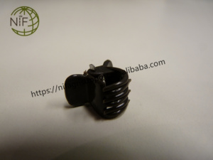 NIF จีนโรงงานขายส่งพลาสติกโรงงานกริปเปอร์ขายส่ง - Product Image 2