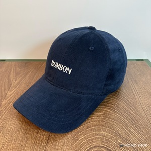 Gorra <span class=keywords><strong>de</strong></span> Béisbol <span class=keywords><strong>de</strong></span> Algodón Lavado con Logotipo Personalizado al por Mayor, Gorra <span class=keywords><strong>de</strong></span> Béisbol <span class=keywords><strong>de</strong></span> 6 Paneles sin Estructura, Gorra <span class=keywords><strong>de</strong></span> Estilo Vintage para Papá, Gorras Deportivas Retro - Product Image 2
