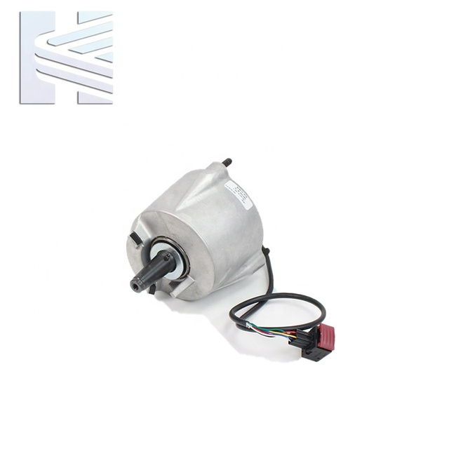 Linde Forklift Steering Encoder 3095400904 Genuine Precision Position Sensor