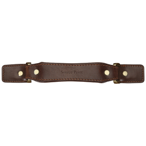 Asas <span class=keywords><strong>de</strong></span> Repuesto para Maletas Source Point, Fundas <span class=keywords><strong>de</strong></span> Cuero para Asas <span class=keywords><strong>de</strong></span> <span class=keywords><strong>Equipaje</strong></span> para <span class=keywords><strong>Reparación</strong></span> <span class=keywords><strong>de</strong></span> Bolsas <span class=keywords><strong>de</strong></span> Viaje - Product Image 4