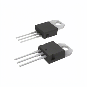 Manufacturer Channel Electronic Circuit Components TIPL765-S Transistors TO-218-3 - Product Image 1