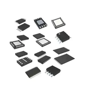 AD5621AKSZ-REEL7 Electronic Components Integrated Circuit For Wholesales